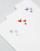 Thumbnail 2 of 4