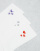 Thumbnail 4 of 4