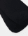 Thumbnail 3 of 3