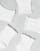 Thumbnail 3 of 3