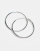 Thumbnail 3 of 4