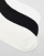 Thumbnail 3 of 3
