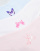 Thumbnail 3 of 4