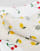 Thumbnail 3 of 4
