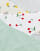 Thumbnail 4 of 4