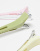 Thumbnail 4 of 4