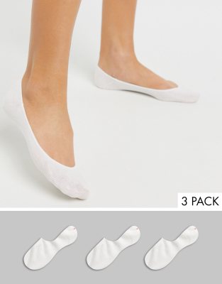 invisible trainer socks womens