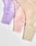 Thumbnail 4 of 4