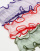Thumbnail 4 of 4
