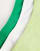 Thumbnail 3 of 4