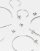 Thumbnail 2 von 4