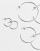 Thumbnail 4 von 4