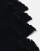 Thumbnail 2 von 3