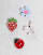 Thumbnail 4 of 4