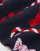 Thumbnail 4 of 4
