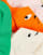 Thumbnail 2 of 4