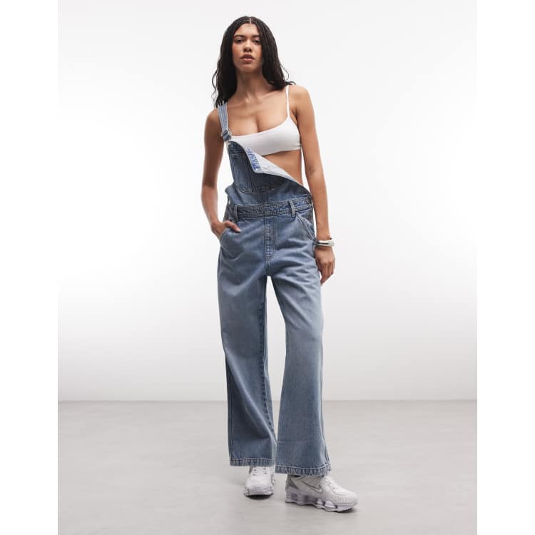 210491124-1-lightdenimwash?$