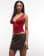 Thumbnail 1 of 5