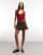 Thumbnail 2 of 5