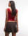 Thumbnail 5 of 5