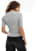 Thumbnail 3 van 4