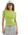 Thumbnail 1 van 4