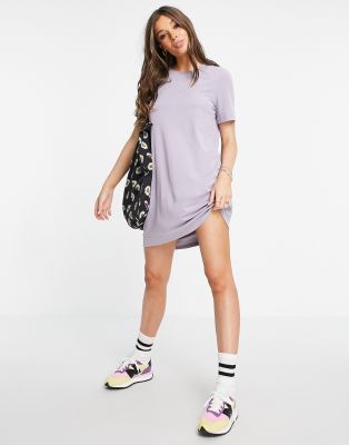selena dress laura's boutique