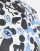 Thumbnail 1 of 4