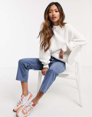 off white bat wings hoodie