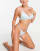 Thumbnail 4 of 4
