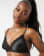 Thumbnail 1 of 4