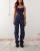 Thumbnail 1 van 5