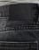 Thumbnail 3 van 5