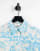 Thumbnail 3 of 4