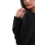 Thumbnail 3 van 4
