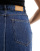 Thumbnail 2 van 5