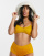 Thumbnail 1 of 4