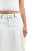 Thumbnail 2 van 5
