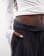 Thumbnail 4 van 5