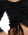 Thumbnail 3 van 4