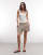 Thumbnail 1 van 5