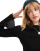 Thumbnail 4 van 4