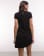 Thumbnail 2 von 4
