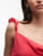 Thumbnail 3 von 4