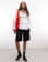 Bildrutor 4 av 4