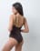 Thumbnail 2 van 5