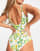 Thumbnail 2 van 4