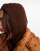 Thumbnail 3 of 4