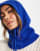 Thumbnail 3 of 4