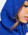Thumbnail 4 of 4